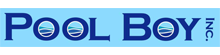 Pool Boy Inc. - Southwest Florida Pool Service